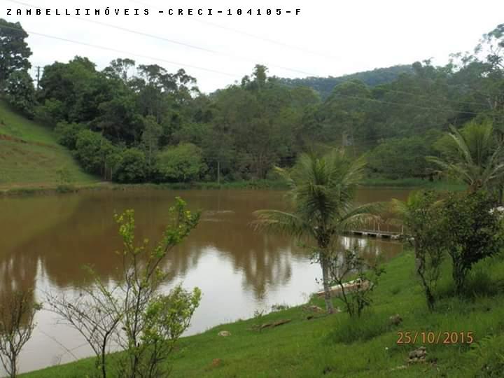 Fazenda à venda com 15 quartos, 33000m² - Foto 37