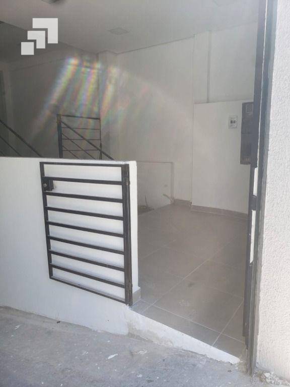 Prédio Inteiro à venda e aluguel, 933m² - Foto 29