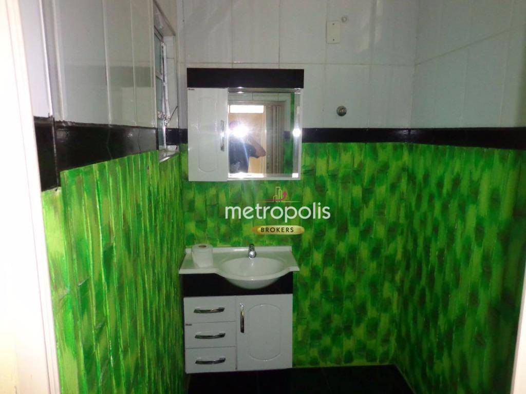 Sobrado à venda com 3 quartos, 178m² - Foto 13