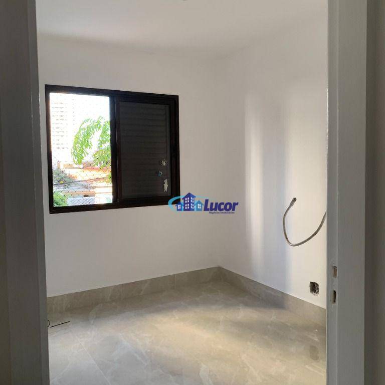 Apartamento à venda e aluguel com 3 quartos, 89m² - Foto 25