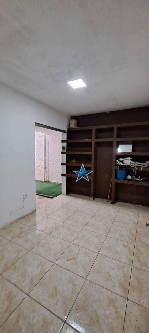 Conjunto Comercial-Sala para alugar, 52m² - Foto 10