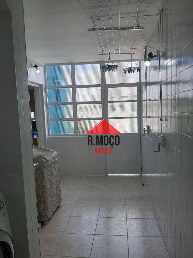 Sobrado à venda com 4 quartos, 185m² - Foto 14