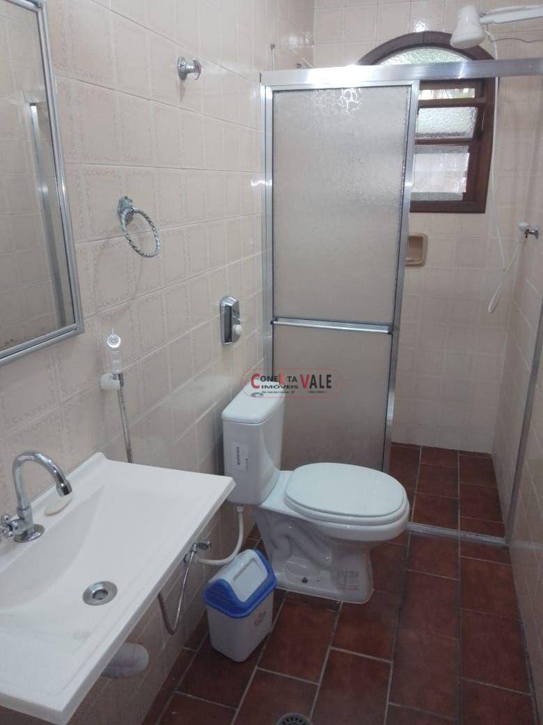 Apartamento à venda com 2 quartos, 62m² - Foto 25