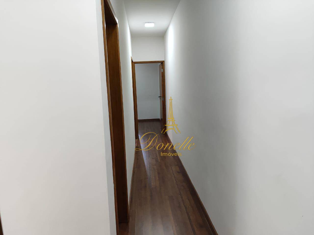 Sobrado à venda com 3 quartos, 107m² - Foto 13