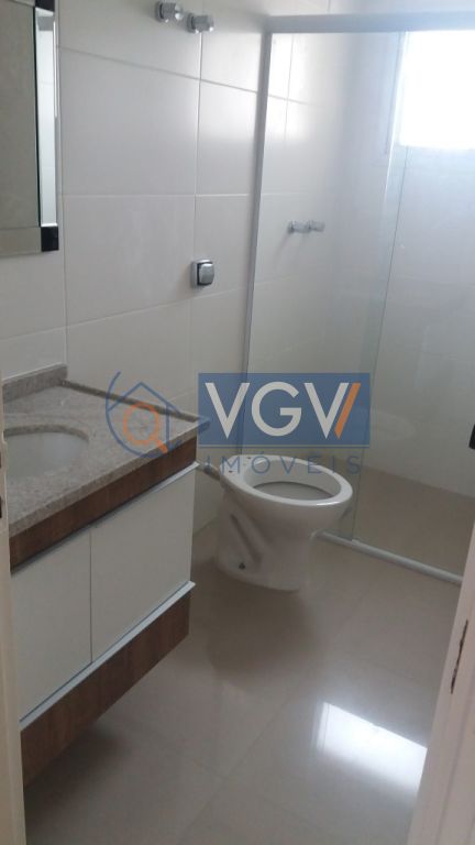 Apartamento à venda com 3 quartos, 70m² - Foto 9