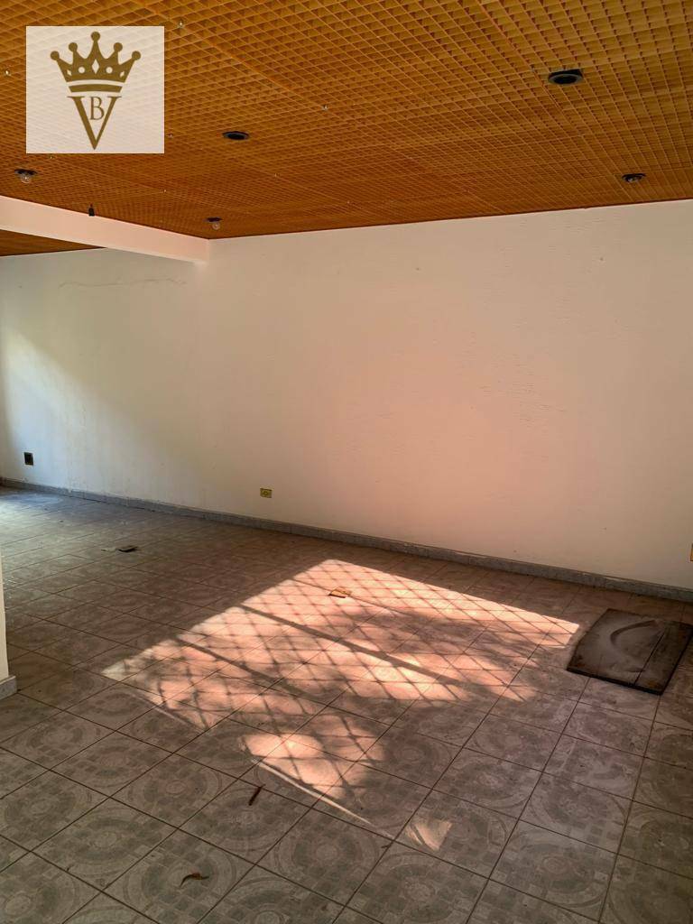 Casa à venda com 3 quartos, 140m² - Foto 2