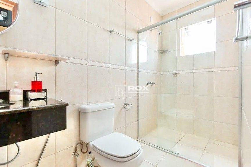 Casa de Condomínio à venda com 3 quartos, 169m² - Foto 21