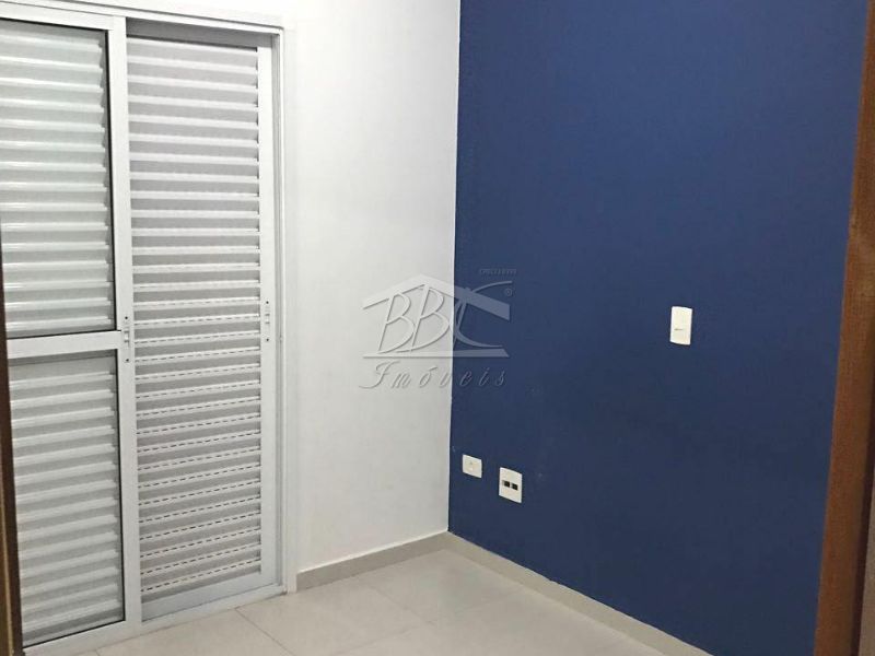 Apartamento à venda com 2 quartos, 45m² - Foto 9