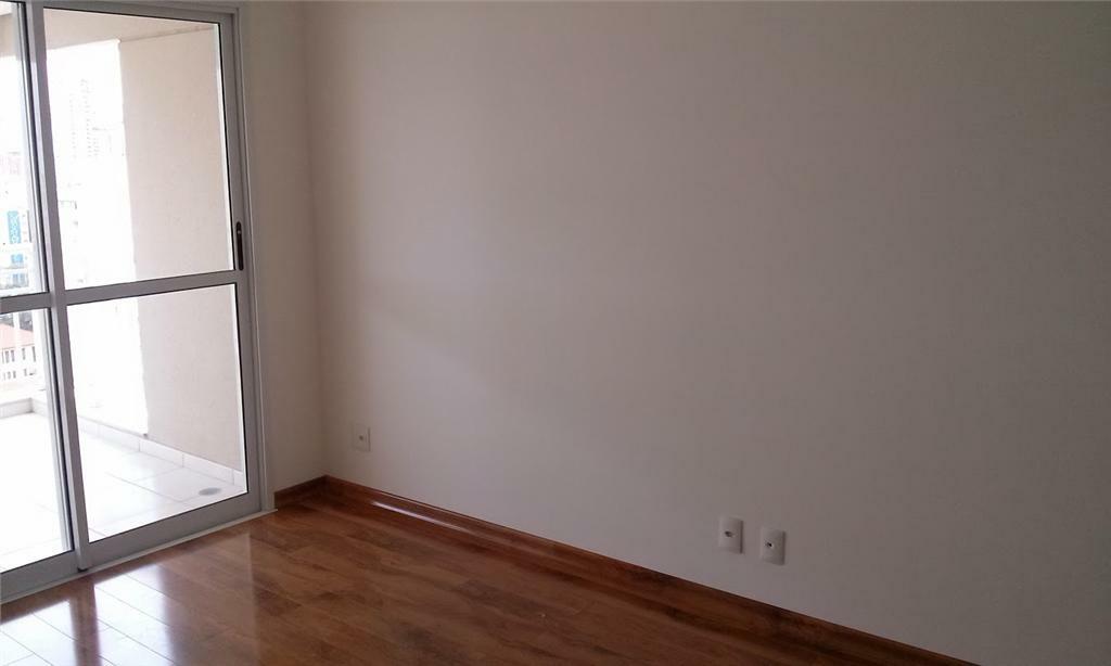 Apartamento à venda com 2 quartos, 58m² - Foto 7