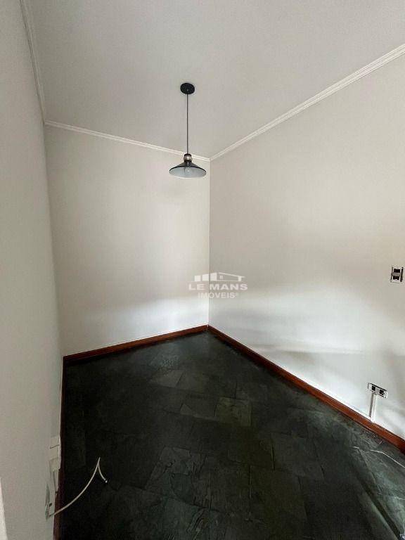 Apartamento à venda com 2 quartos, 56m² - Foto 5