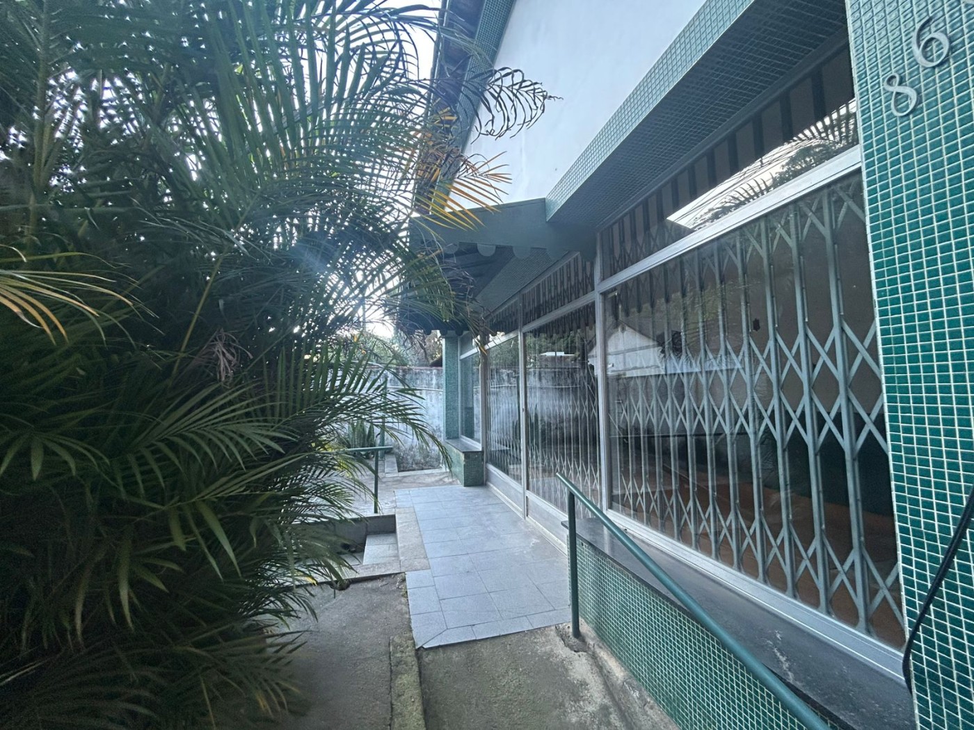 Casa à venda com 3 quartos, 250m² - Foto 5