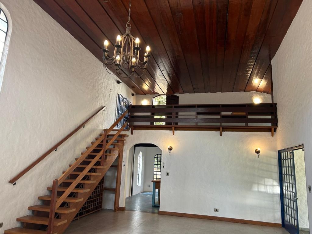 Casa de Condomínio à venda com 3 quartos, 210m² - Foto 65