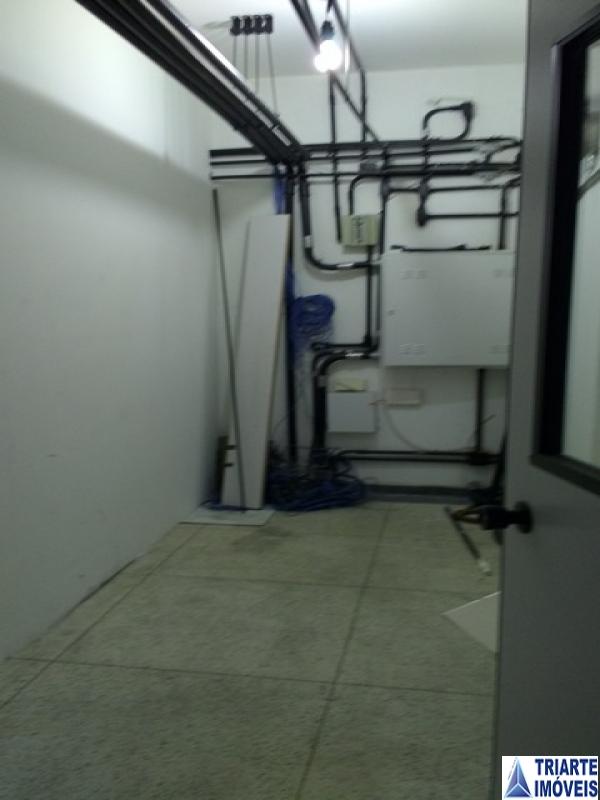 Loja-Salão para alugar, 400m² - Foto 14