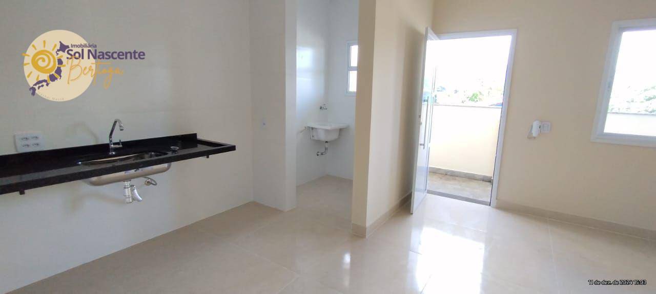Apartamento para alugar com 2 quartos, 60m² - Foto 5