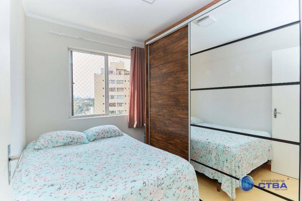 Apartamento à venda com 3 quartos, 55m² - Foto 17