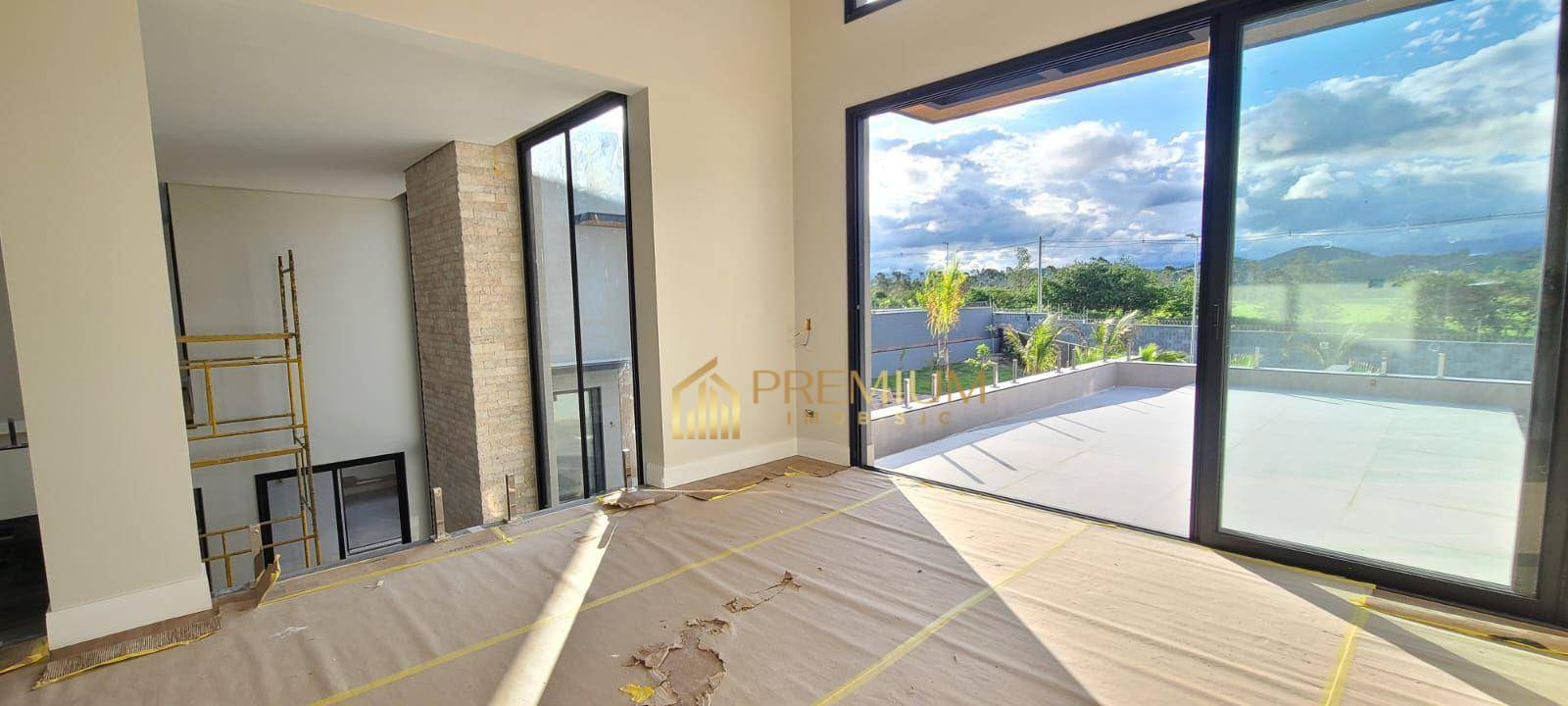 Sobrado à venda com 3 quartos, 405m² - Foto 8