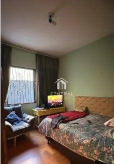 Sobrado à venda com 4 quartos, 540m² - Foto 8