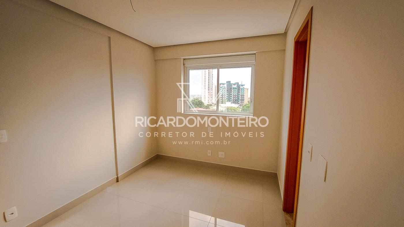 Apartamento à venda com 3 quartos, 166m² - Foto 26