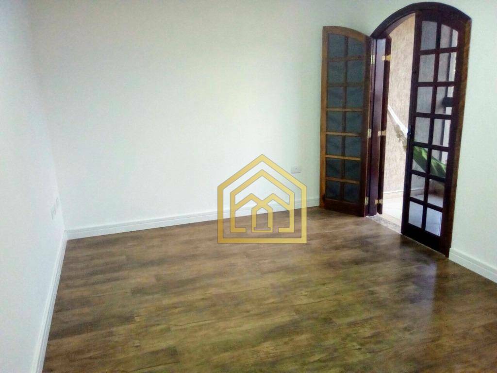 Sobrado à venda com 4 quartos, 180m² - Foto 21