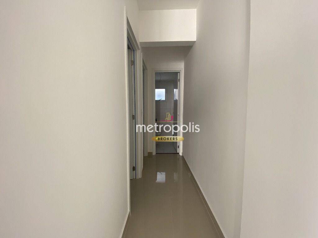 Cobertura à venda com 2 quartos, 109m² - Foto 8