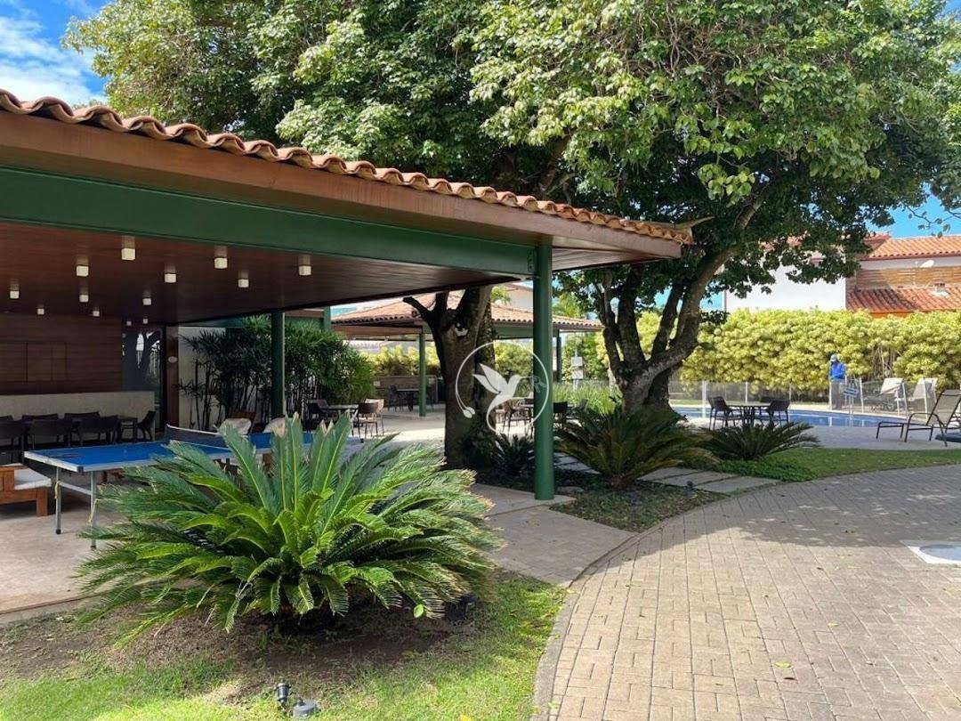 Casa de Condomínio à venda com 4 quartos, 202m² - Foto 42