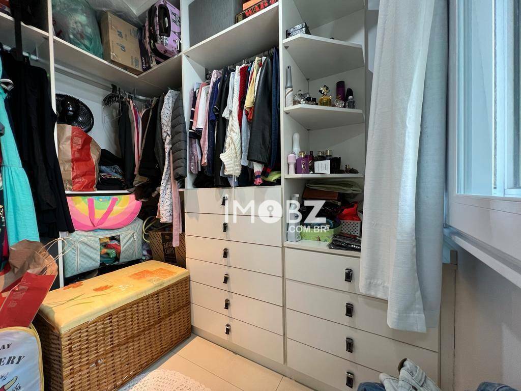 Apartamento à venda com 2 quartos, 109m² - Foto 12