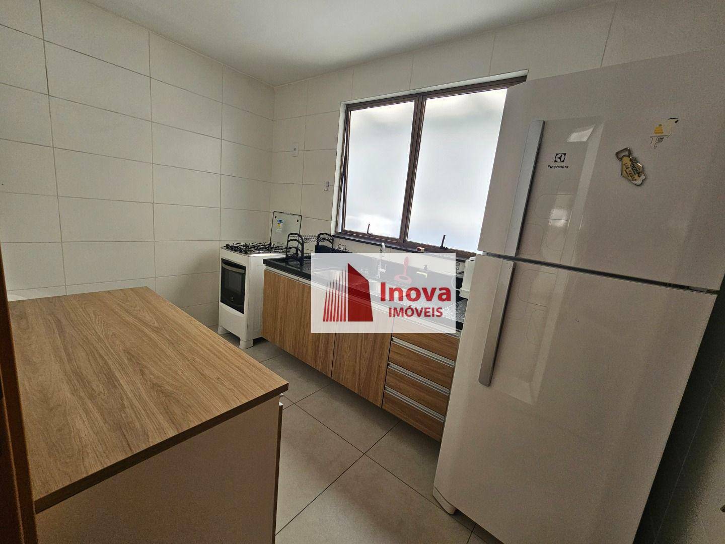 Cobertura à venda com 4 quartos, 280m² - Foto 57