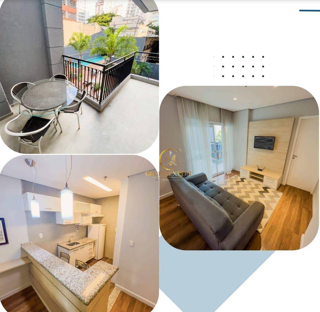 Flat/Apart Hotel à venda com 109 quartos, 13665m² - Foto 7