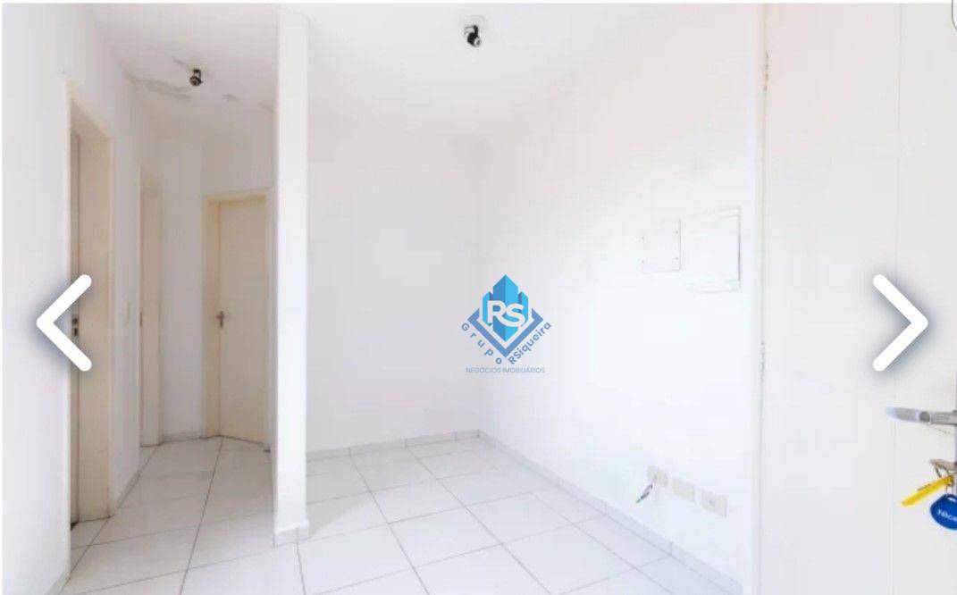 Cobertura à venda com 2 quartos, 76m² - Foto 16