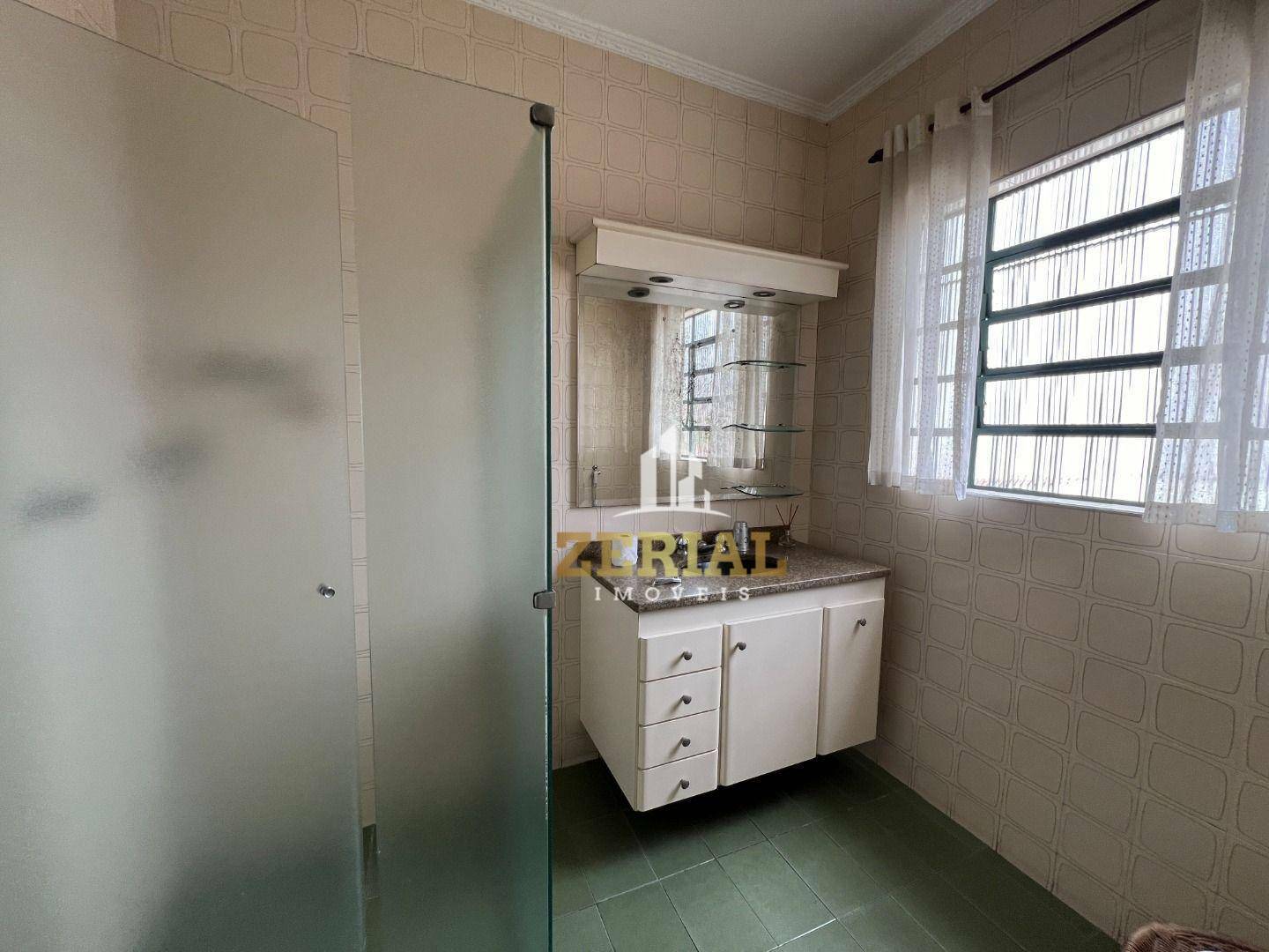 Sobrado à venda com 3 quartos, 228m² - Foto 27