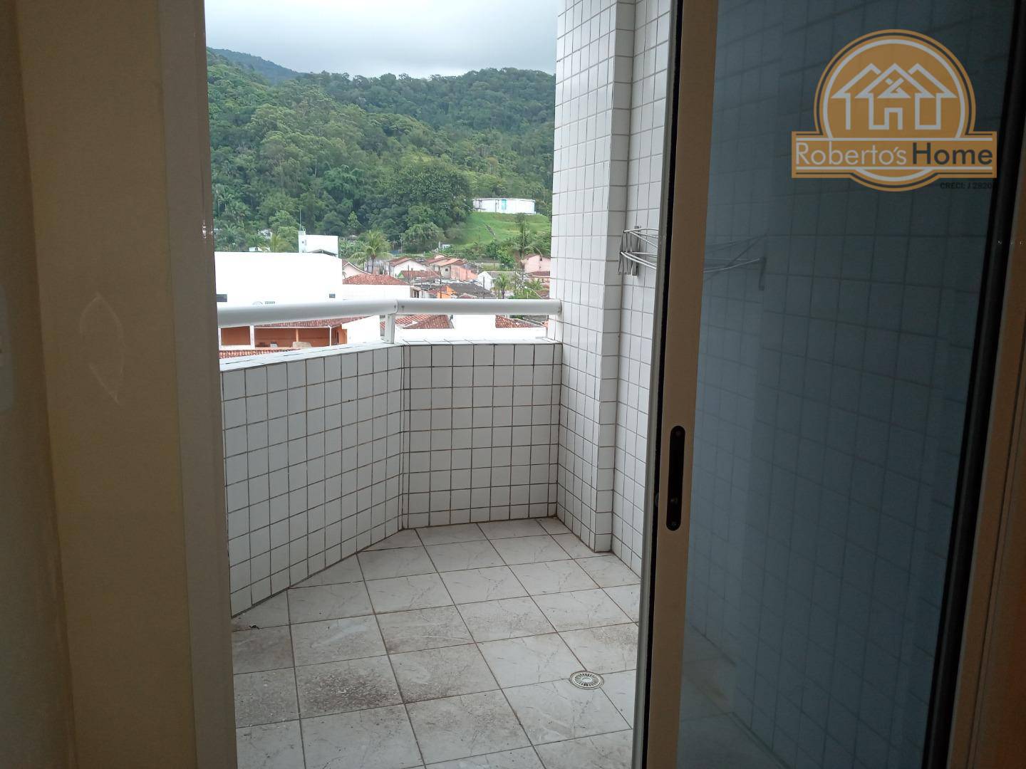 Apartamento à venda com 2 quartos, 64m² - Foto 14