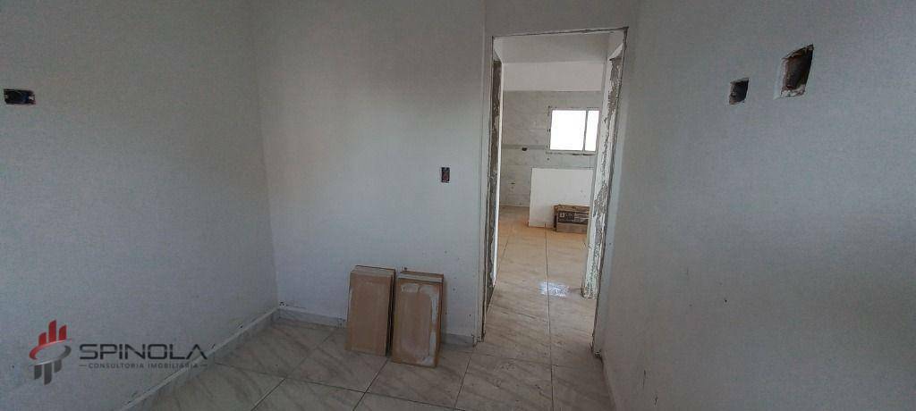 Apartamento à venda com 2 quartos, 62m² - Foto 28