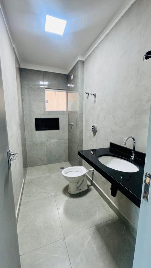 Apartamento à venda com 2 quartos, 84m² - Foto 6