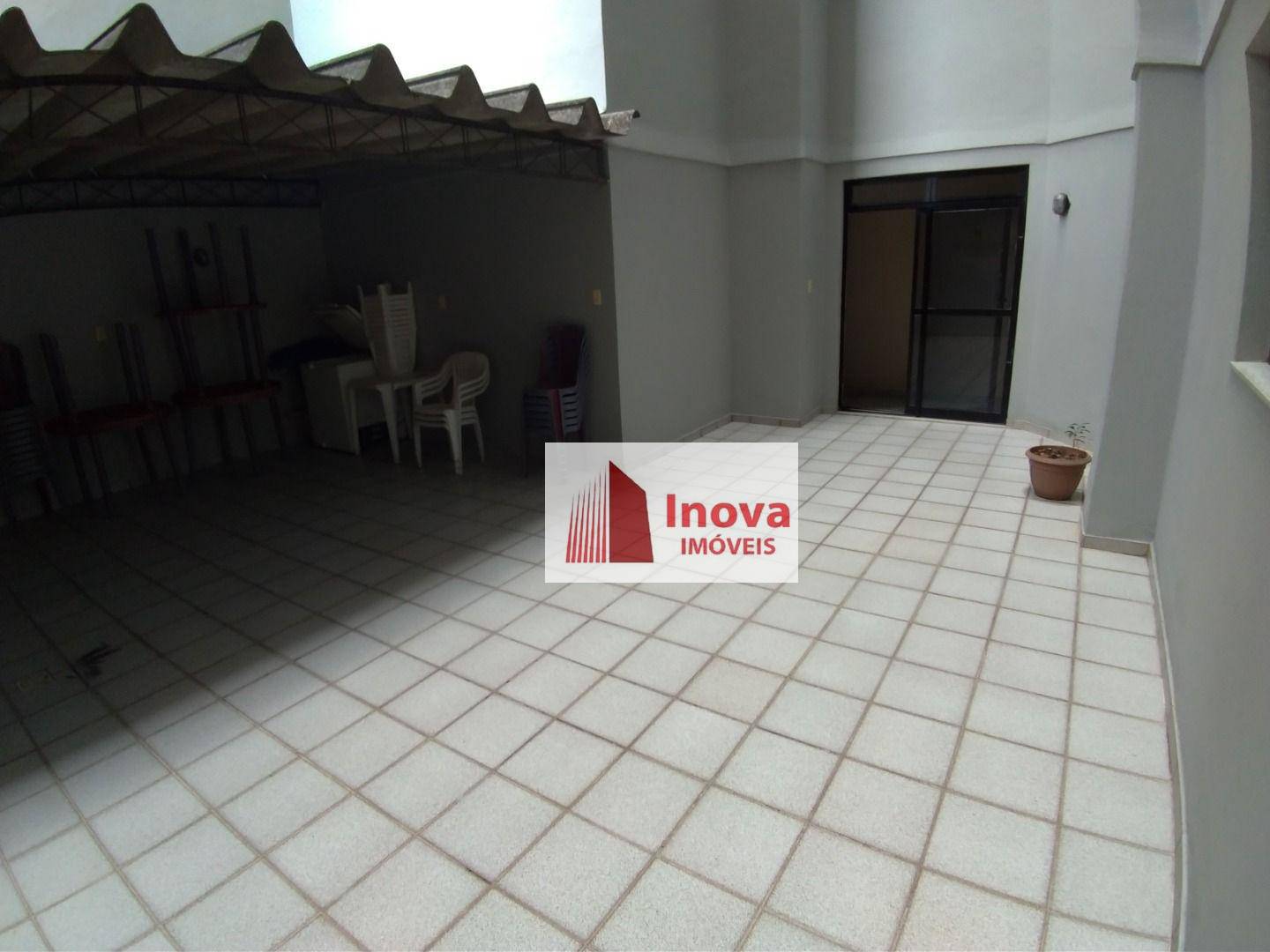 Apartamento para alugar com 2 quartos, 79m² - Foto 26