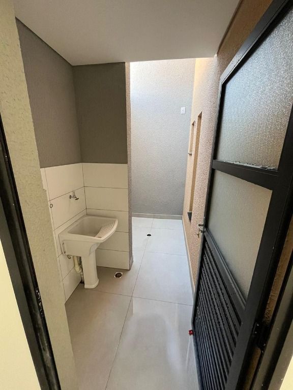 Sobrado à venda com 2 quartos, 60m² - Foto 31