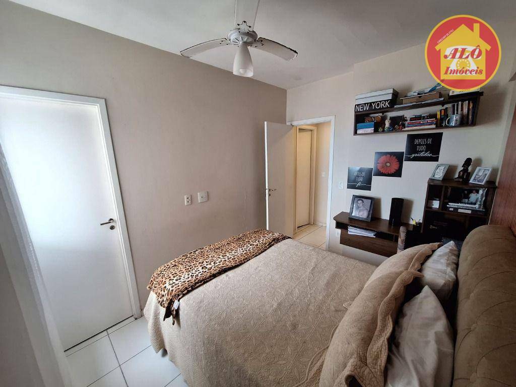 Apartamento à venda com 2 quartos, 69m² - Foto 16