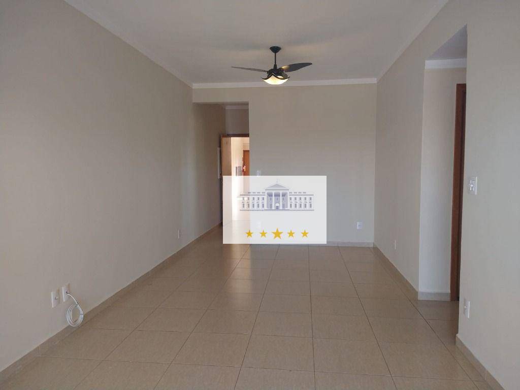 Apartamento à venda com 2 quartos, 82m² - Foto 17