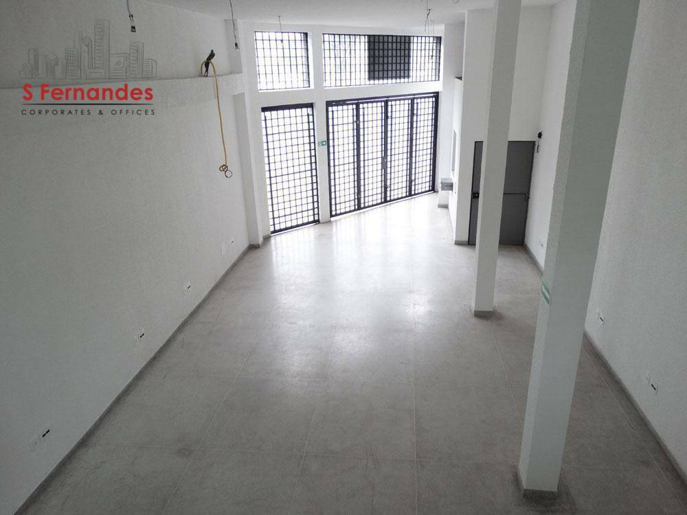 Prédio Inteiro à venda e aluguel, 600m² - Foto 8