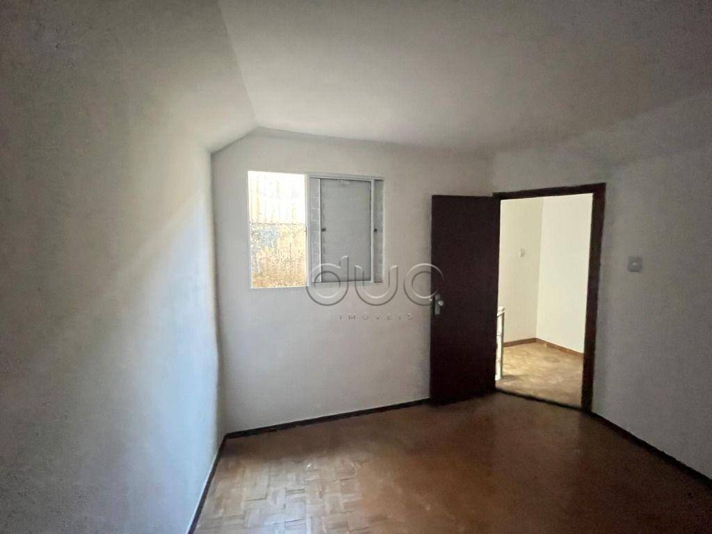 Casa à venda com 2 quartos, 209m² - Foto 49