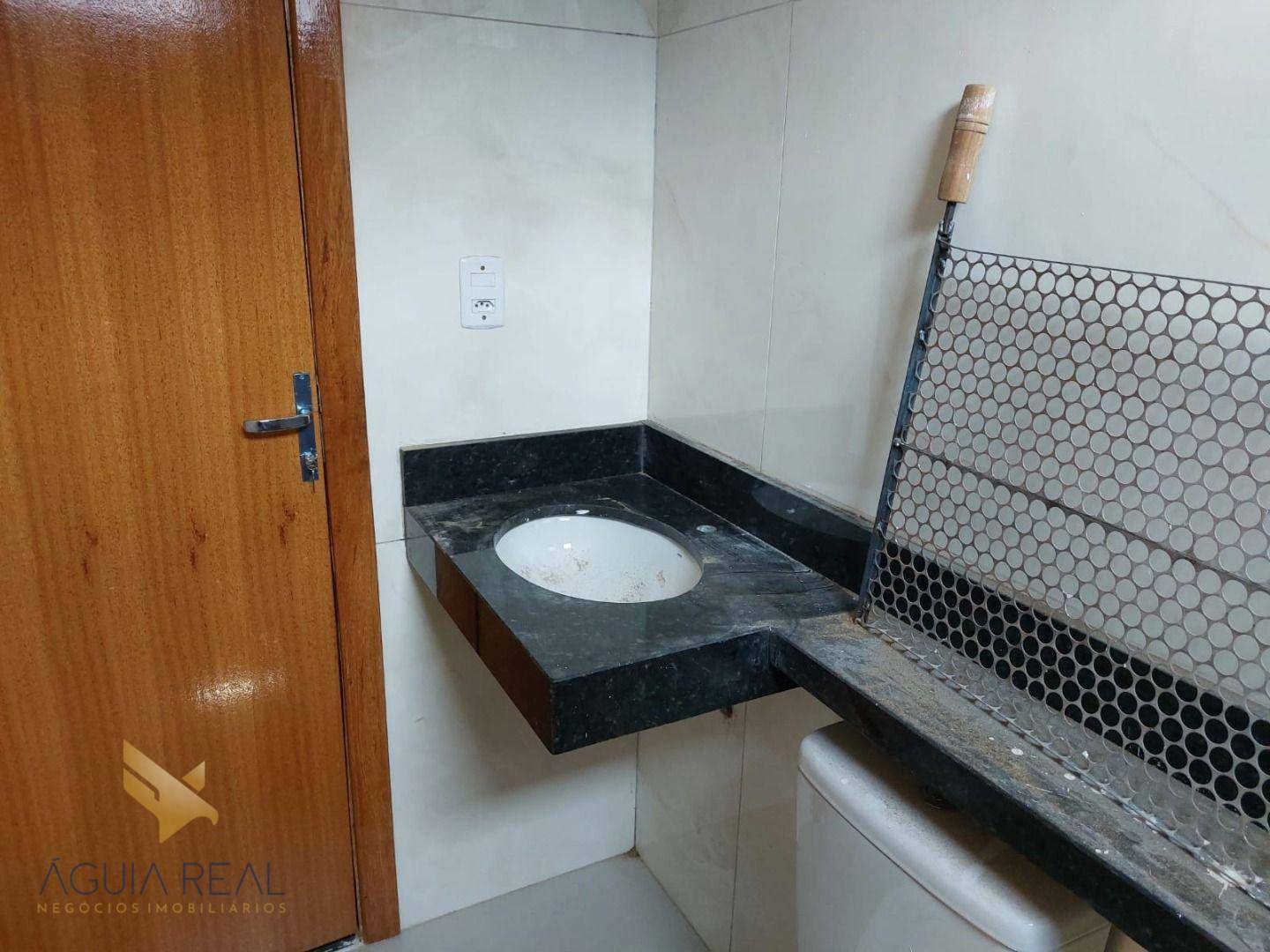 Casa à venda com 3 quartos, 230m² - Foto 10