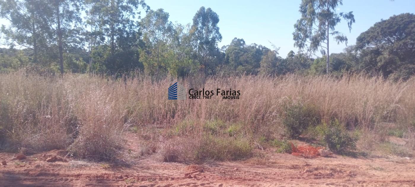 Chácara à venda com 3 quartos, 250m² - Foto 8