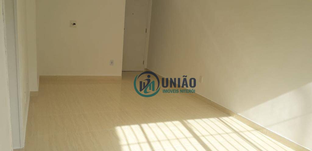 Apartamento à venda com 2 quartos, 76m² - Foto 5