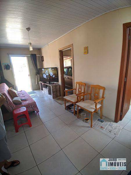 Casa à venda com 2 quartos, 225M2 - Foto 7