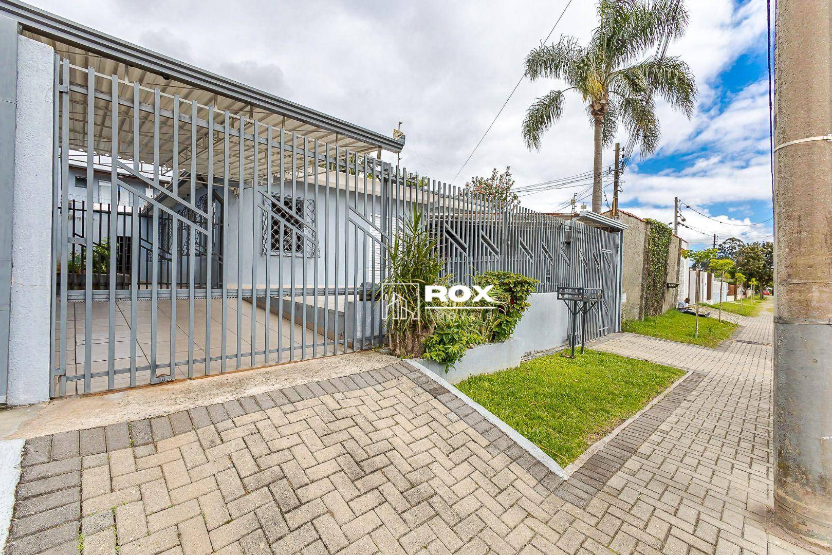 Casa, 3 quartos, 130 m² - Foto 3