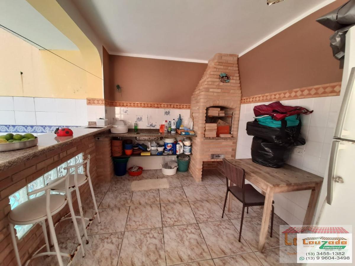 Sobrado à venda com 5 quartos, 268m² - Foto 17