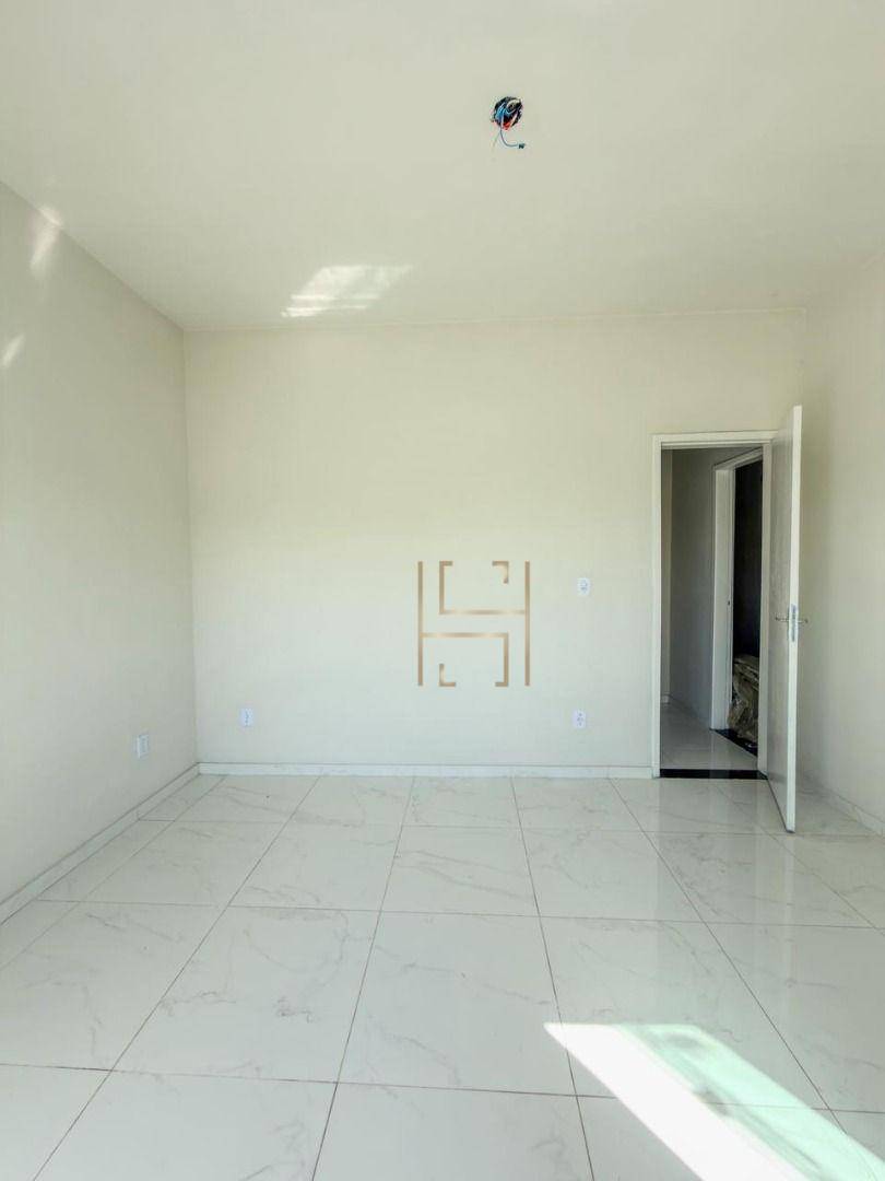 Casa, 3 quartos, 93 m² - Foto 5