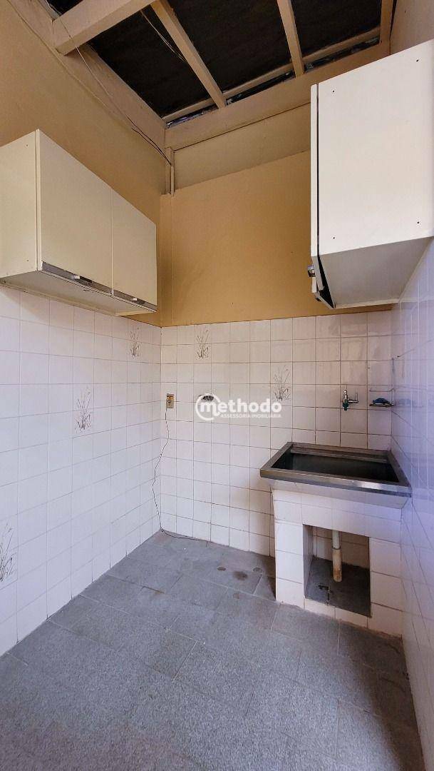 Casa à venda e aluguel com 3 quartos, 213m² - Foto 31