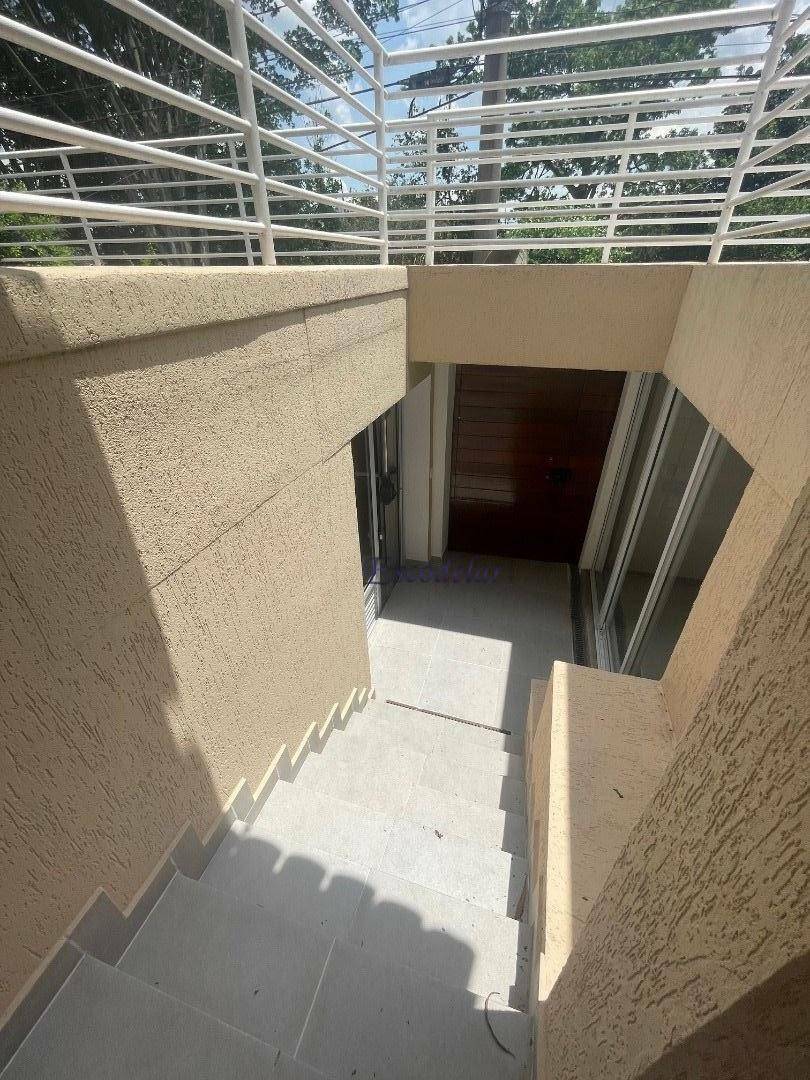 Casa para alugar com 3 quartos, 280m² - Foto 31