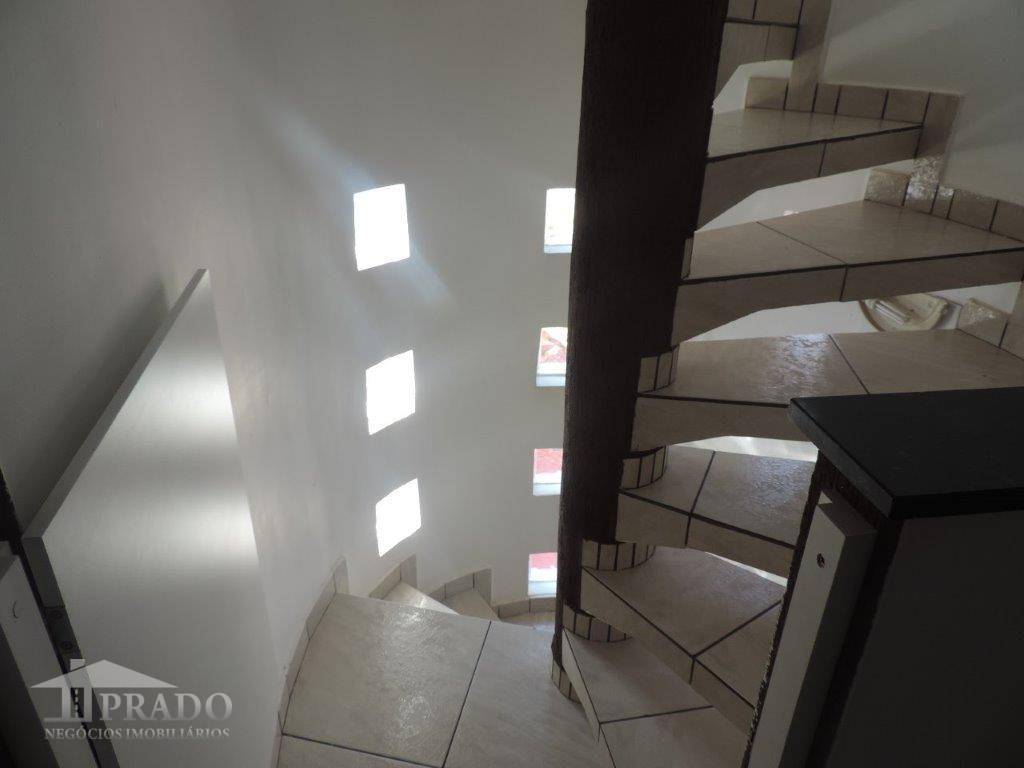 Sobrado à venda com 3 quartos, 174m² - Foto 18