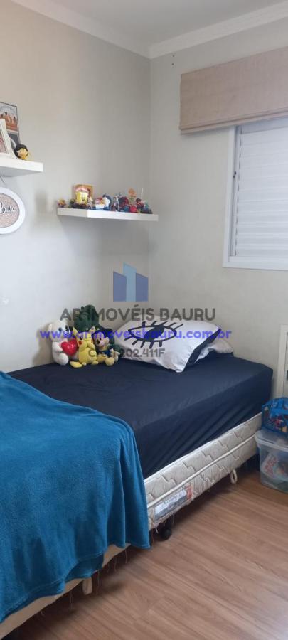 Apartamento à venda com 3 quartos, 94m² - Foto 11